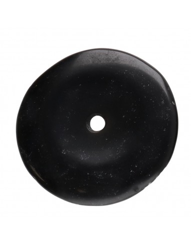 Donut Grande de Ónix Calidad A