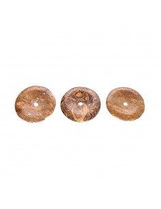 Grand donut de jaspe... 2