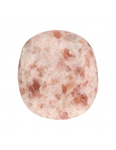 Rodado Plano A de Piedra Sol