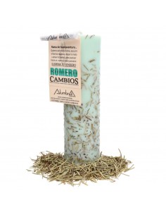 Changements rituels de...