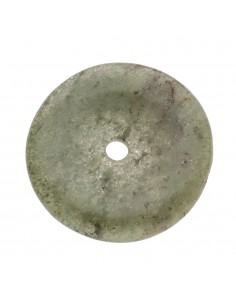 Donut Grande de Aventurina...