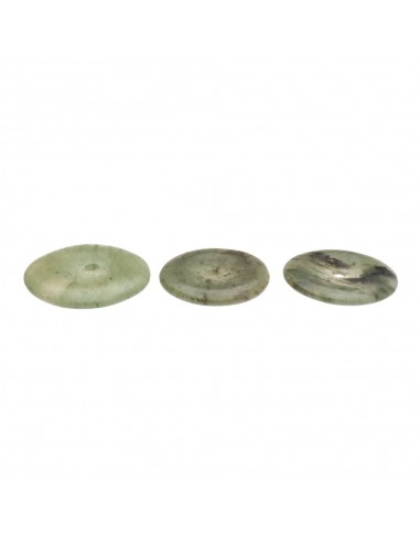 Aventurina verde grande Qualidade A