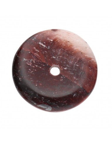 Donut Mediano de Ojo de Buey Calidad A