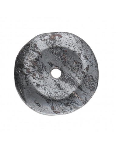 Donut Mediano de Ojo de Buey Calidad A