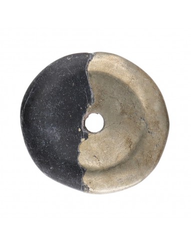 Pirite média Qualidade A