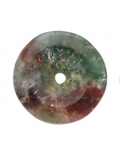 Medium Agate Moss Agate...