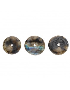 Donut Mediano de... 2