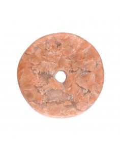 Donut Mediano de Adularia...