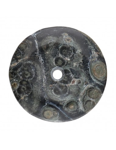 Beignet moyen Kambaba Qualité A