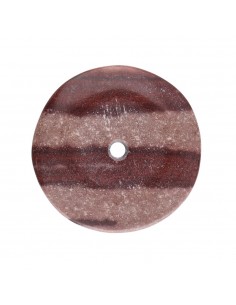 Donut Mediano de Shiva...