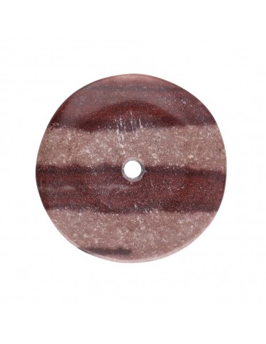 Shiva Lingam Donut moyen Qualité A