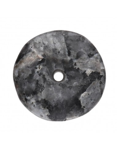 Larvikite Média Qualidade A