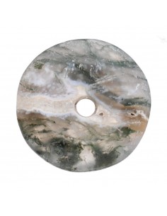 Donut Mediano de Ágata...