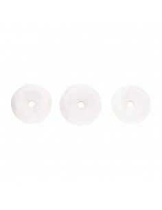 Petit donut de quartz... 2