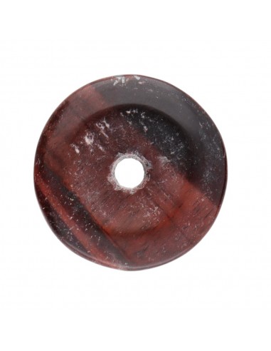 Petit beignet Bull's Eye Qualité A