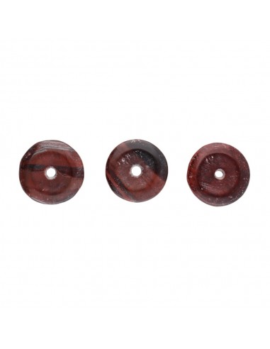 Petit beignet Bull's Eye Qualité A