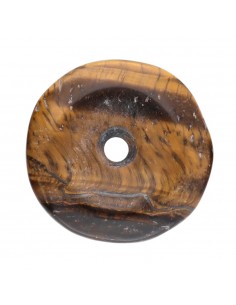 Oeil de Tigre Petit Donut...