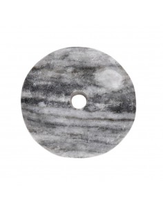 Donut Pequeño de Jaspe...