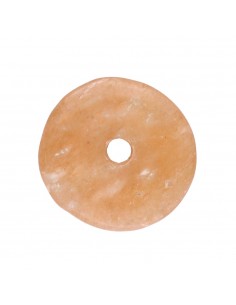 Small Orange Hematoid...