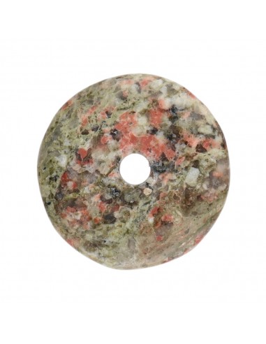 Unakita Small Donut Qualité A