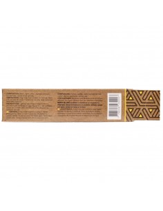 Caja Bombita Atrae Dinero... 2