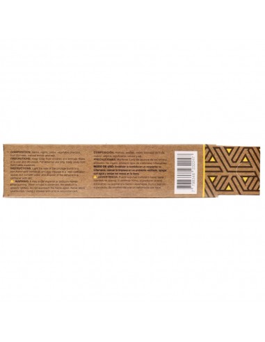 Ball Attracts Money Box x4 - Sacred...