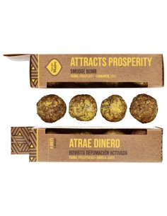 Ball Attracts Money Box x4...