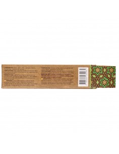 Energetic Cleansing Bombita... 2