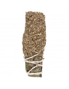 Sahumito Sage Blanc... 2