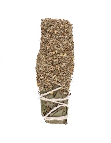 Sahumito Sage Blanc Purification -...