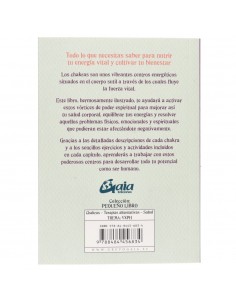 LIBRO - El Pequeño de los... 2