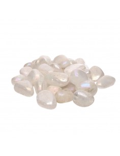 Rodados de Aqua Aura Blanco...