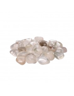 Corpos de Quartzo com...