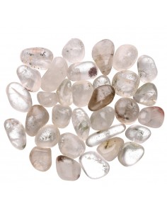 Rhodes de Quartz avec... 2