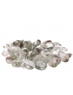 Rodados de Cuarzo con...