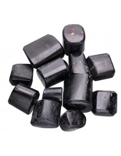 Strass turmalina indiana 3x2cm 2