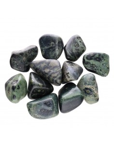 Rodados de Jaspe Kambaba 4x3cm 2