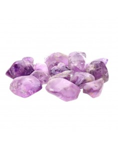 Coroas turcas de ametista...