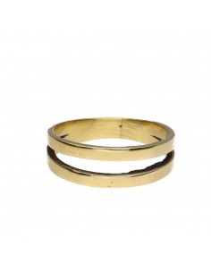 Anillo de Bronce  -59-