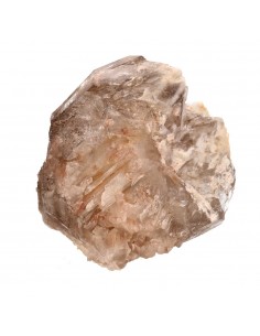 Druse de quartz d'Elestial (H) 2