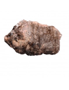 Drusa de Cuarzo Elestial (I) 2