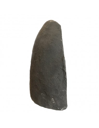 Geodo de ametista GA852