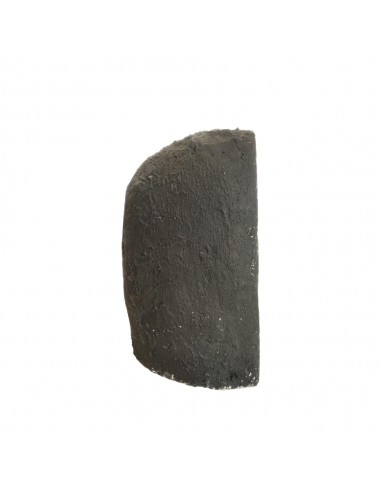 Geodo de ametista GA856