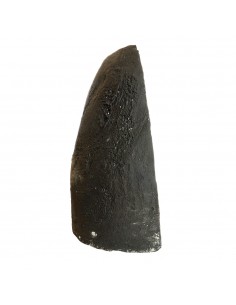 Geoda de Amatista GA857 2