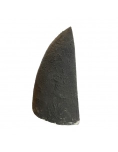 Geoda de Amatista GA858 2