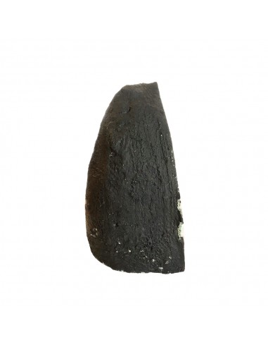 Géode d'améthyste GA861