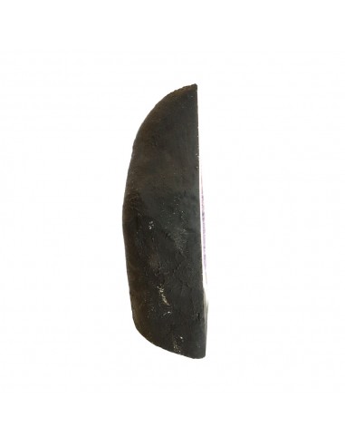 Geodo de ametista GA863