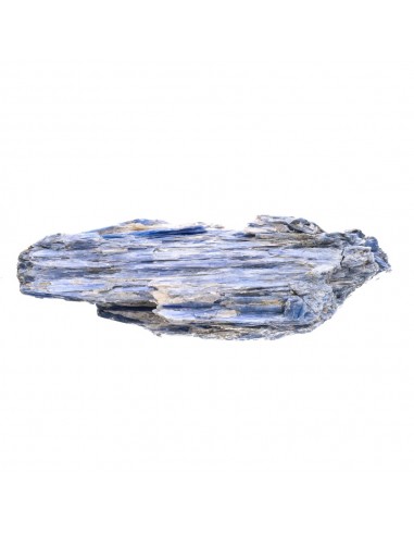 Pieza Grande de Cianita en Bruto (B)