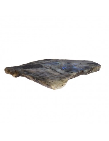 Placa de Labradorita Pulida PL59