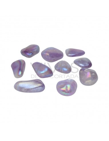 Rodados de Aqua Aura Lila